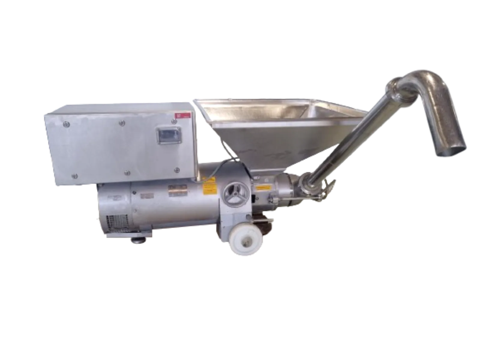 صالة العرض 5